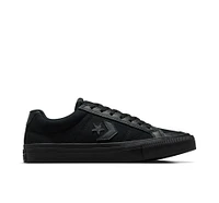 Converse Men's Sport Casual Low Sneakers