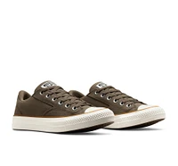 Converse Men's Chuck Taylor Star Malden St Pavement Sneakers