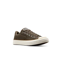 Converse Men's Chuck Taylor Star Malden St Pavement Sneakers