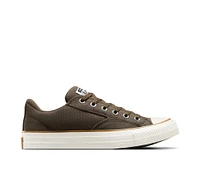 Converse Men's Chuck Taylor Star Malden St Pavement Sneakers