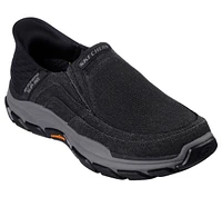 Skechers Men's Respected