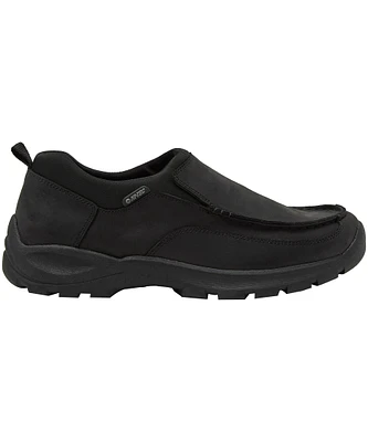 Hi-Tec Men's Arroyo Waterproof Slip On Shoes