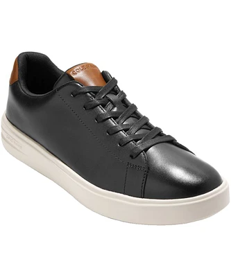 Cole Haan Men's Grand Court Sneakers