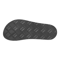 Reef Men's The Ripper Flip Flops