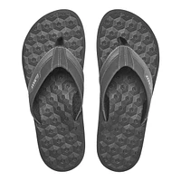 Reef Men's The Ripper Flip Flops