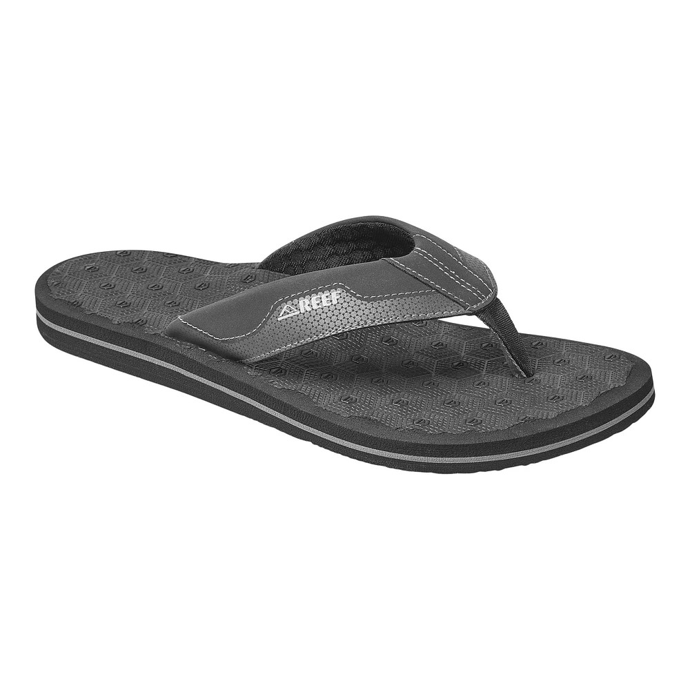 Reef Men's The Ripper Flip Flops