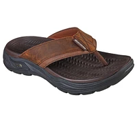 Skechers Men's Arch Fit Motley Flip Flops