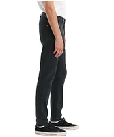 Levi's Men's Standard Tapered XX Chino Pants