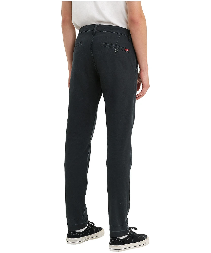 Levi's Men's Standard Tapered XX Chino Pants