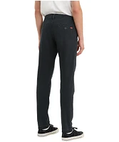 Levi's Men's Standard Tapered XX Chino Pants