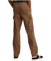 Levi's Men's XX Taper Stretch Twill Cargo Pants