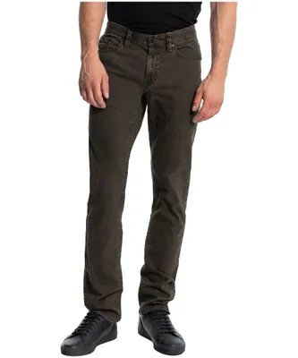 Lois Men's Peter Slim Look Pants