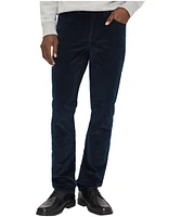 Lois Men's Brad Slim Stretch Courduroy Pants