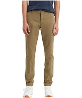 Levi's Men's XX EZ Standard Taper Chino Pants