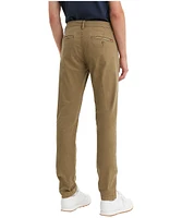 Levi's Men's XX EZ Standard Taper Chino Pants