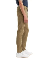 Levi's Men's XX EZ Standard Taper Chino Pants