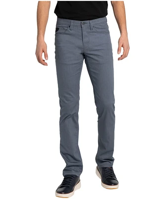 Lois Men's Peter Slim Fit Pants