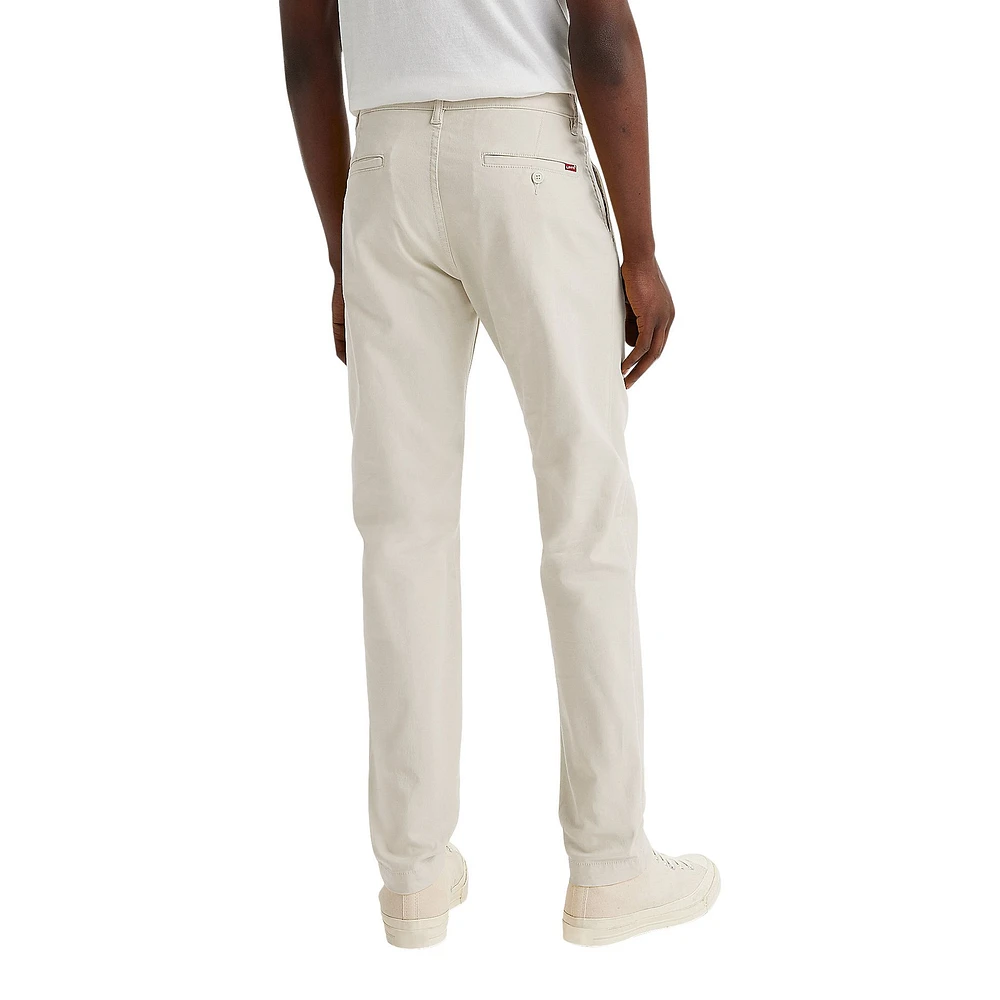 Levi's Men's XX Easy Standard Taper Chino Pants