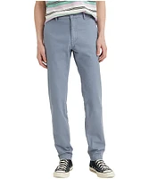 Levi's Men's XX Chino Standard Taper Pants