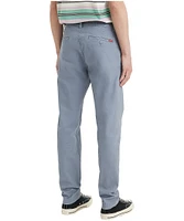 Levi's Men's XX Chino Standard Taper Pants