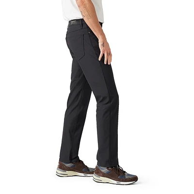 Levi's Men's 511 Slim Tech Pant