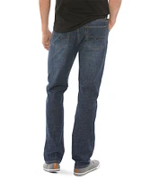 Lois Men's Brad Slim Stretch Denim Jeans