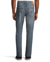 Levi's Men's 541 Athletic Tapered Walter Jeans