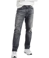 Levi's Men's 541 Athletic Taper Fit Advanced Stretch Jeans