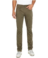 Buffalo Men's Ash-X Jeans