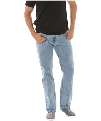 Lois Men's Brad Slim Pants - ONLINE ONLY