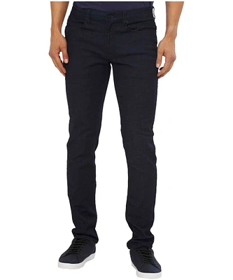 Lois Men's Peter Slim Jeans