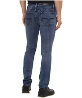 Lois Men's Peter Slim Jeans- ONLINE ONLY