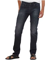 Black Bull Mad Jean 5-poches - Pour Hommes EN LIGNE SEULEMENT