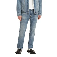 Levi's Men's 514 Walter Straight Fit Jeans