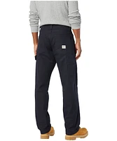 Levi's Signature Carpenter Relaxed Fit Jeans