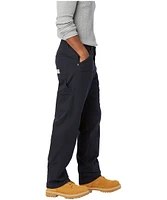 Levi's Signature Carpenter Relaxed Fit Jeans