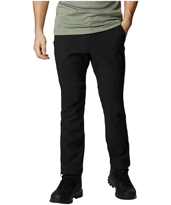 Columbia Men's Passo Alto II Heat Pants