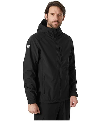 Helly Hansen Men's Softshell Jacket