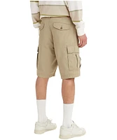 Levi's Men's Carrier Cargo Shorts