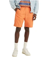 Levi's Men's XX Chino EZ III Mid Rise Shorts