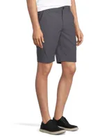 Denver Hayes Men's Hybrid Shorts