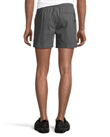 WindRiver Men's Performance Shorts