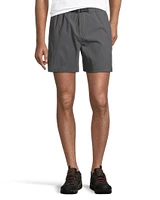 WindRiver Men's Performance Shorts