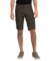 Lois Men's Enrique Cargo Shorts