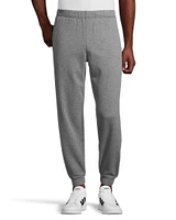 Helly Hansen Men's Hammerfest Fleece Sweatpants