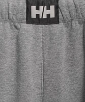 Helly Hansen Men's Hammerfest Fleece Sweatpants