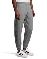 Helly Hansen Men's Hammerfest Fleece Sweatpants