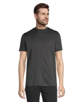 Matrix Men's Core driWear FRESHTECH Crewneck T Shirt