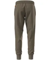 Timberland Men's Core Tree Logo Sweatpants