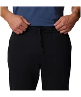 Columbia Men's Trek Fleece Jogger Pants